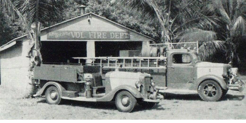 KB-VolantaryFireDept