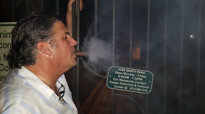 wsqf-radio-Key-Biscayne-10