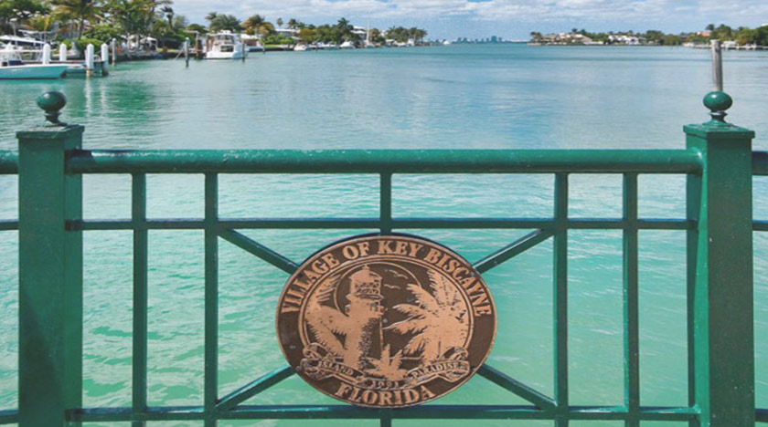 wsqf-radio-Key-Biscayne-18