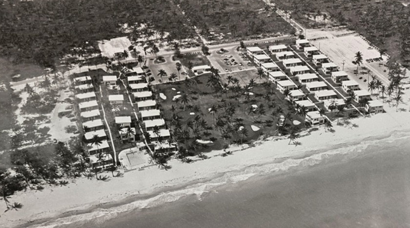 wsqf-radio-Key-Biscayne-21