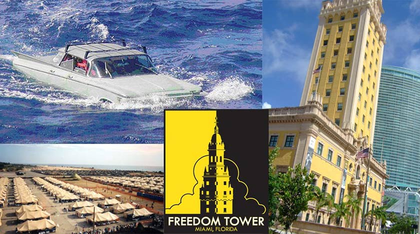 wsqf-radio-Key-Biscayne-23