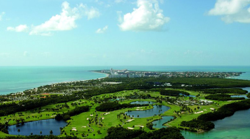wsqf-radio-Key-Biscayne-24