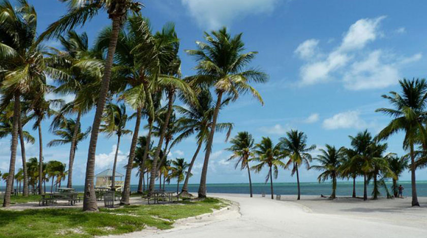 wsqf-radio-Key-Biscayne-25
